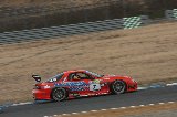 100328_SuperTaikyu_No007_24.jpg