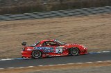 100328_SuperTaikyu_No007_25.jpg