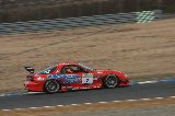 100328_SuperTaikyu_No007_26.jpg