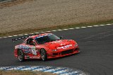 100328_SuperTaikyu_No007_30.jpg