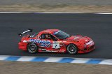 100328_SuperTaikyu_No007_32.jpg