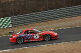 100328_SuperTaikyu_No007_39.jpg