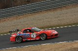 100328_SuperTaikyu_No007_40.jpg