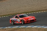 100328_SuperTaikyu_No007_41.jpg