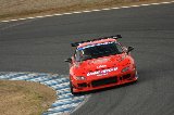 100328_SuperTaikyu_No007_42.jpg