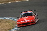 100328_SuperTaikyu_No007_43.jpg