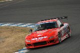 100328_SuperTaikyu_No007_44.jpg