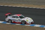 100328_SuperTaikyu_No008_03.jpg