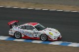 100328_SuperTaikyu_No008_04.jpg