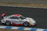 100328_SuperTaikyu_No008_06.jpg