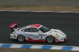 100328_SuperTaikyu_No008_07.jpg