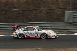 100328_SuperTaikyu_No008_11.jpg