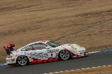 100328_SuperTaikyu_No008_15.jpg