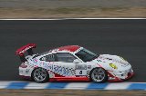 100328_SuperTaikyu_No008_17.jpg