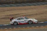 100328_SuperTaikyu_No008_19.jpg