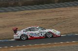 100328_SuperTaikyu_No008_20.jpg