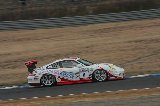 100328_SuperTaikyu_No008_21.jpg