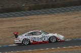 100328_SuperTaikyu_No008_22.jpg