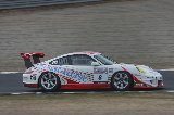 100328_SuperTaikyu_No008_28.jpg