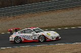 100328_SuperTaikyu_No008_31.jpg