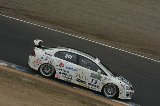 100328_SuperTaikyu_No012_01.jpg