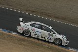 100328_SuperTaikyu_No012_04.jpg