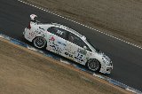 100328_SuperTaikyu_No012_08.jpg