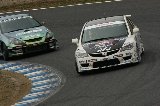 100328_SuperTaikyu_No012_09.jpg