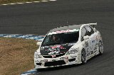 100328_SuperTaikyu_No012_11.jpg