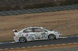 100328_SuperTaikyu_No012_21.jpg