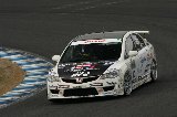 100328_SuperTaikyu_No012_26.jpg