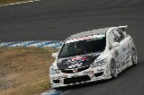 100328_SuperTaikyu_No012_27.jpg