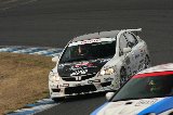 100328_SuperTaikyu_No012_28.jpg