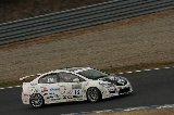 100328_SuperTaikyu_No012_31.jpg