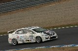 100328_SuperTaikyu_No012_32.jpg