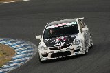 100328_SuperTaikyu_No012_35.jpg