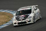 100328_SuperTaikyu_No012_36.jpg