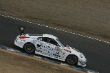 100328_SuperTaikyu_No014_02.jpg