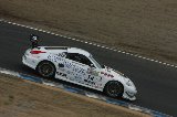 100328_SuperTaikyu_No014_04.jpg