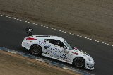 100328_SuperTaikyu_No014_05.jpg