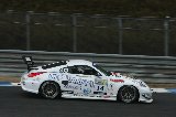 100328_SuperTaikyu_No014_09.jpg