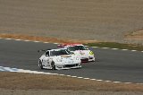 100328_SuperTaikyu_No014_14.jpg