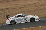 100328_SuperTaikyu_No014_16.jpg