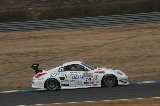 100328_SuperTaikyu_No014_19.jpg