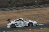 100328_SuperTaikyu_No014_20.jpg