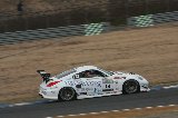 100328_SuperTaikyu_No014_22.jpg