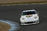 100328_SuperTaikyu_No014_24.jpg