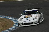 100328_SuperTaikyu_No014_25.jpg