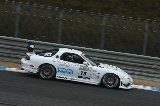 100328_SuperTaikyu_No015_02.jpg