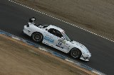 100328_SuperTaikyu_No015_03.jpg